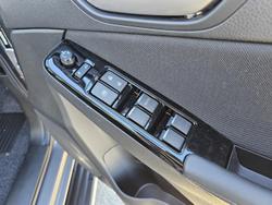 2025 Mazda BT-50 XTR