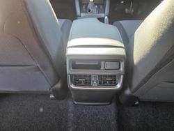 2025 Mazda BT-50 XTR