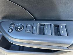 2020 Honda
Civic RS