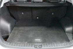 2018 Hyundai
Tucson Special Edition