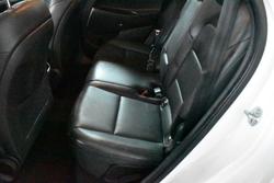 2018 Hyundai
Tucson Special Edition