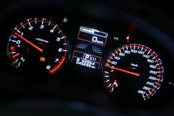 2021 Subaru
WRX Premium