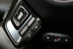 2021 Subaru
WRX Premium