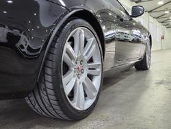 2014 Jaguar
XKR