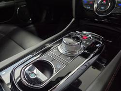 2014 Jaguar
XKR