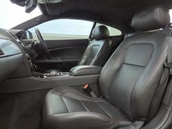 2014 Jaguar
XKR