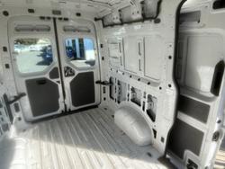 2021 Volkswagen
Crafter 35 TDI340