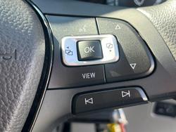 2021 Volkswagen
Crafter 35 TDI340