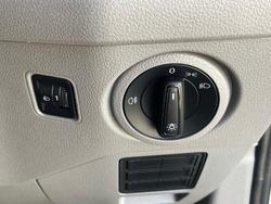 2021 Volkswagen
Crafter 35 TDI340