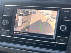 2021 Volkswagen
Crafter 35 TDI340