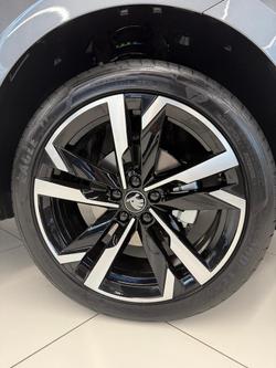 2025 SKODA Kamiq 110TSI Monte Carlo