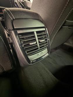 2025 SKODA Kamiq 110TSI Monte Carlo