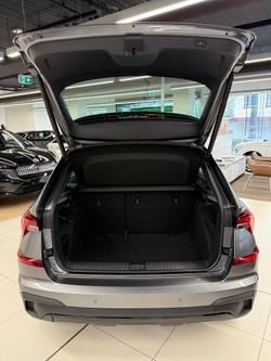 2025 SKODA Kamiq 110TSI Monte Carlo