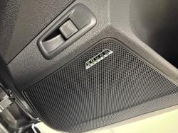 2025 SKODA Kamiq 110TSI Monte Carlo