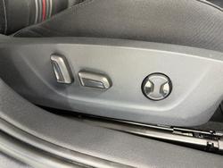 2025 SKODA Kamiq 110TSI Monte Carlo