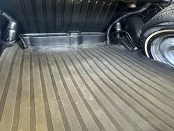 1972 Mercedes-Benz 280