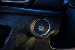 2025 Mazda
BT-50 SP