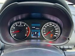 2023 Mitsubishi
Eclipse Cross ES