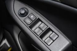 2025 Mazda CX-3 G20 Evolve