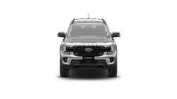 2025 Ford
Everest Sport