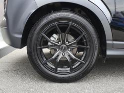 2019 Hyundai
Kona Elite