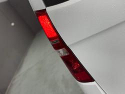 2019 Hyundai
iLoad