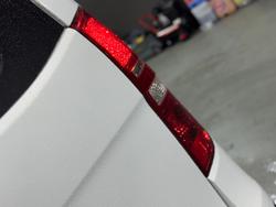 2019 Hyundai
iLoad