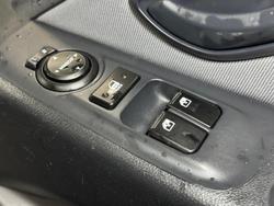 2019 Hyundai
iLoad