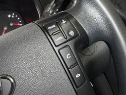 2019 Hyundai
iLoad