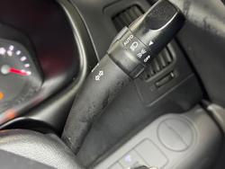 2019 Hyundai
iLoad