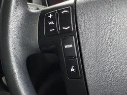 2019 Hyundai
iLoad