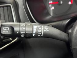 2019 Hyundai
iLoad