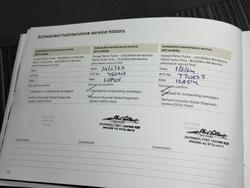 2019 Hyundai
iLoad
