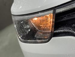 2019 Hyundai
iLoad