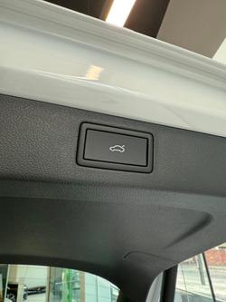 2025 SKODA
Kamiq 85TSI Select