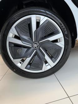 2025 SKODA
Kamiq 85TSI Select