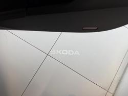 2025 SKODA
Karoq 140TSI Sportline