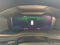 2025 SKODA
Karoq 140TSI Sportline