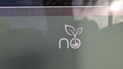 2025 JB Caravans 22'6 Sting Bunk Family