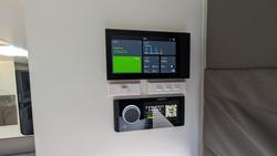 2025 JB Caravans 22'6 Sting Bunk Family