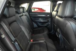 2025 Mazda
CX-5 G35 GT SP