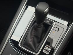 2025 Mazda
CX-5 G35 GT SP