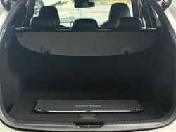 2025 Mazda
CX-5 G35 GT SP