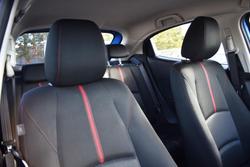 2014 Mazda
2 Genki