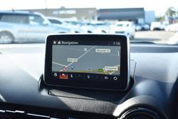 2014 Mazda
2 Genki