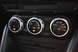 2014 Mazda
2 Genki