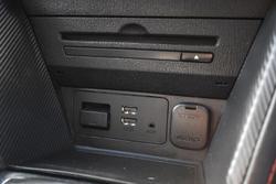 2014 Mazda
2 Genki