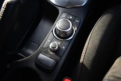 2014 Mazda
2 Genki