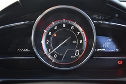 2014 Mazda
2 Genki