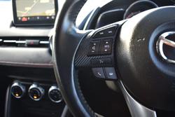 2014 Mazda
2 Genki